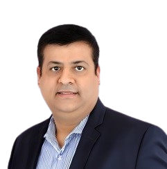 Neeraj_Tandon-removebg-preview