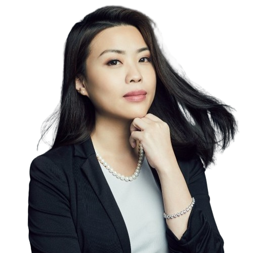 Rachel_Hong-removebg-preview