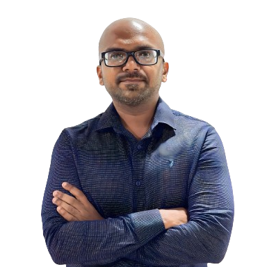 Ramanathan_AMN_Thiagarajan-removebg-preview