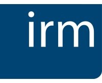 institute_of_risk_management_logo