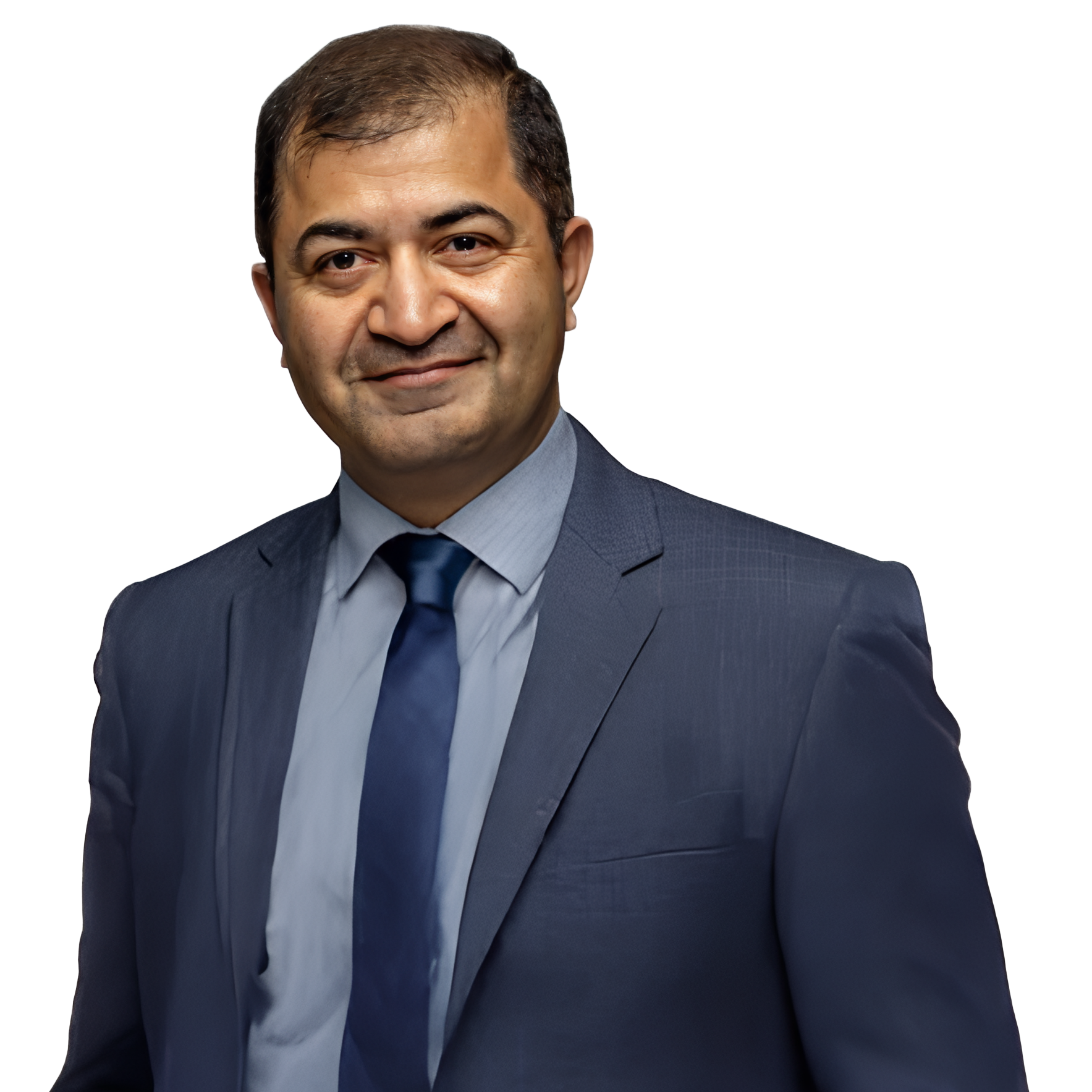 Abdur-Sharjeel