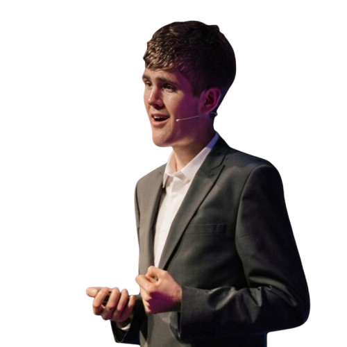 Alex_Staniforth_1-removebg-preview