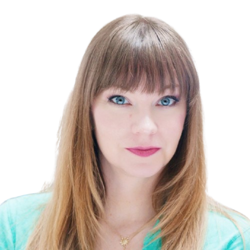 AmeliaKallmanHeadshot-removebg-preview