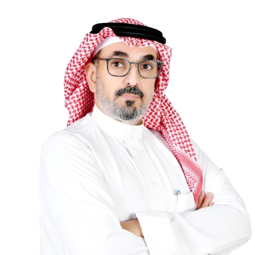 Ashraf_2-removebg-preview