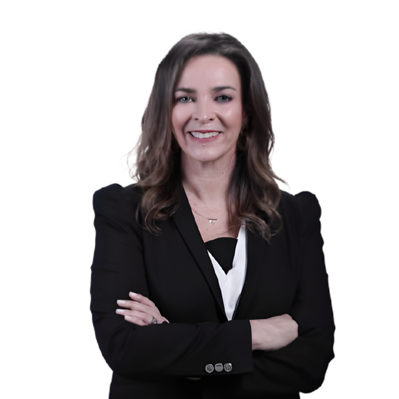 Denisse_Goldfarb-removebg-preview_upscayl_2x_realesrgan-x4plus