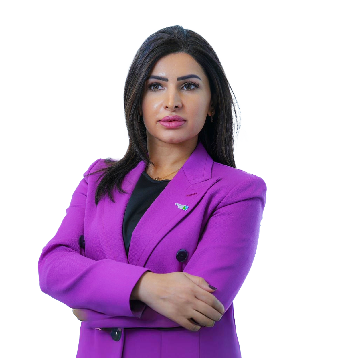 Dianah Abduljabbar