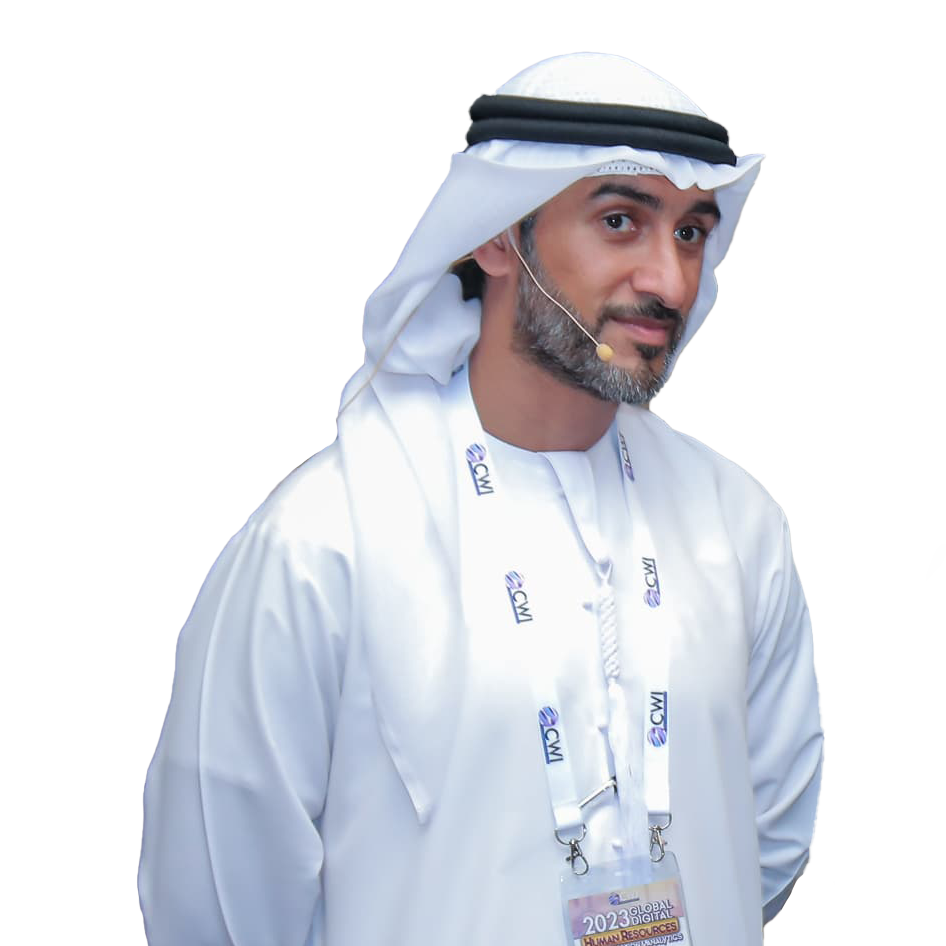 Dr_Ebrahim