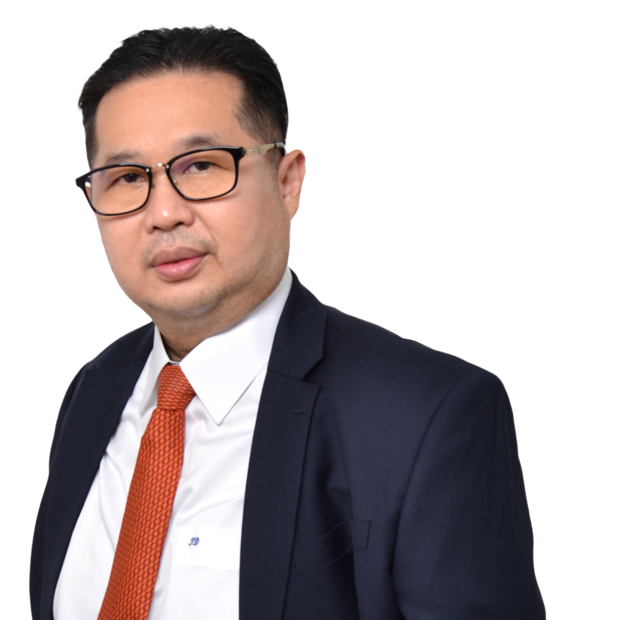 Iwan Dharmawan