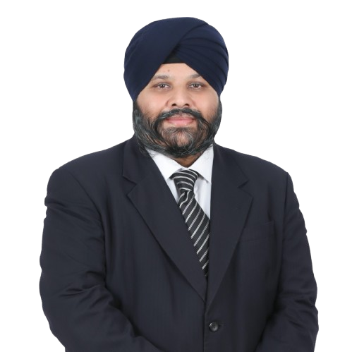 Khushwant_Singh-removebg-preview