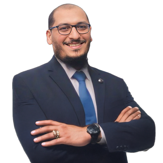 Mostafa Hassan