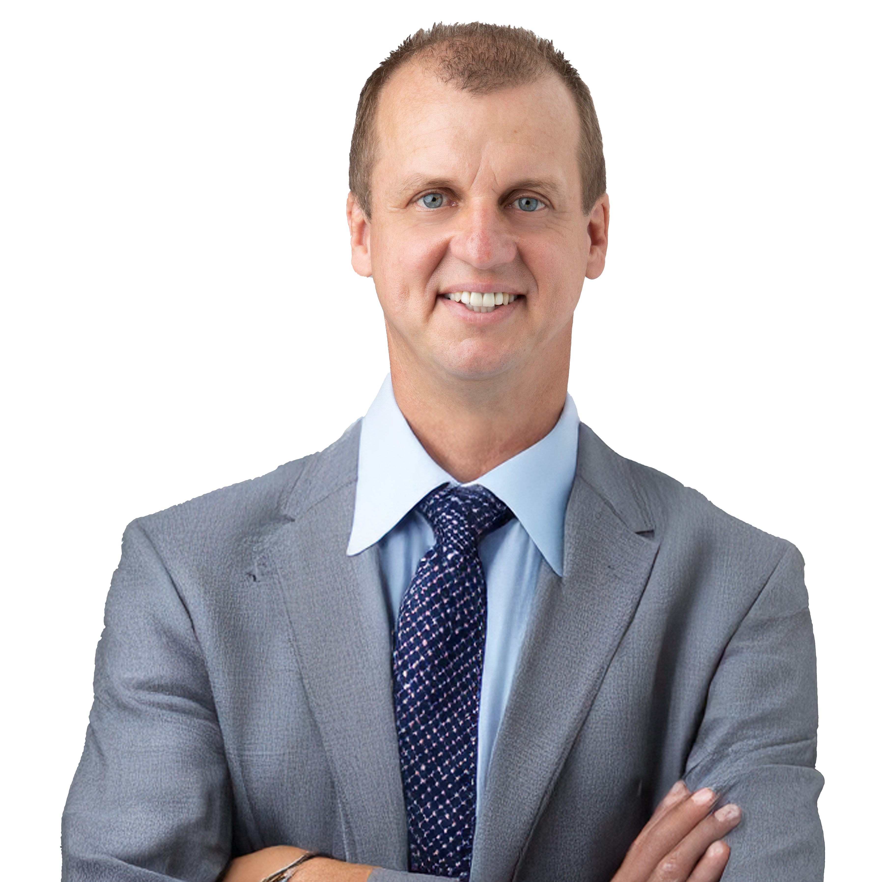 Neil Browne_Professional