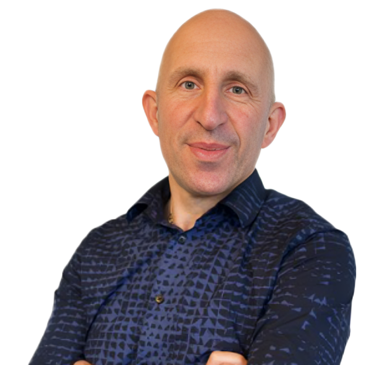 PETE COHEN (1)