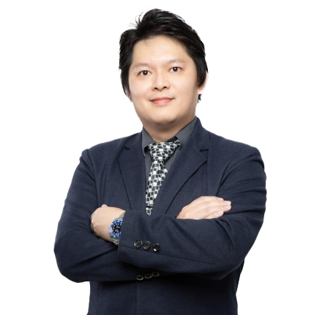 Ts Tay Hui Chong