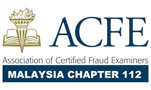 ACFE-LOGO-2-2-300x180