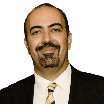 Prof_Arman2-removebg-preview