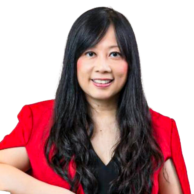 Catherine Lian (1)