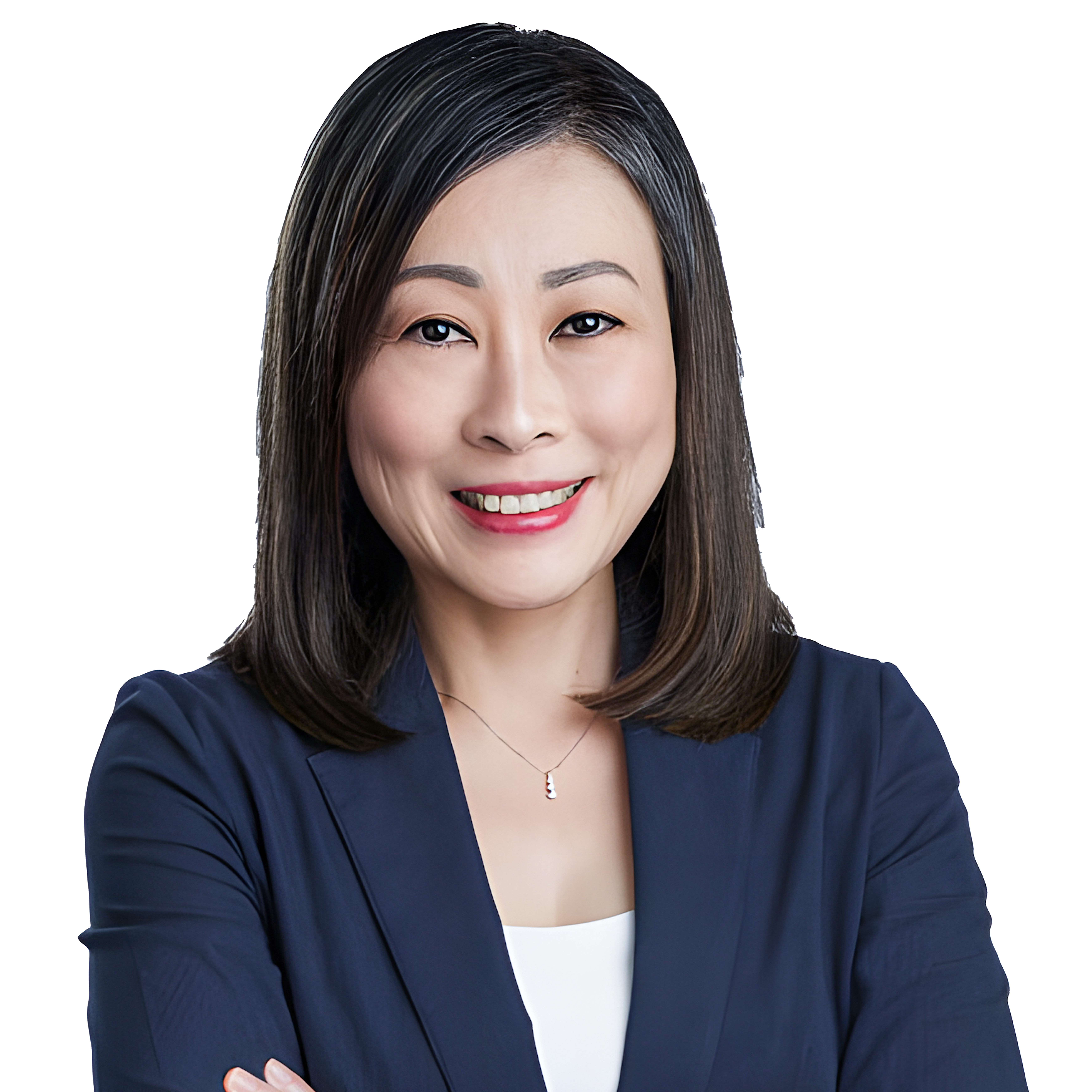 Chika Imakita