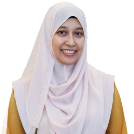Dr-Azura Othman