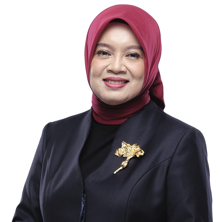 Reski Damayanti