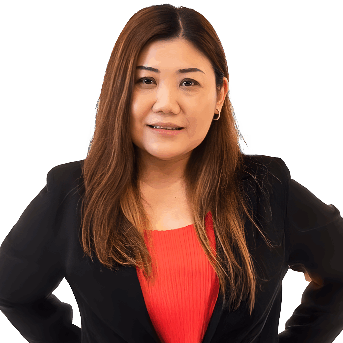 chan Yuen may