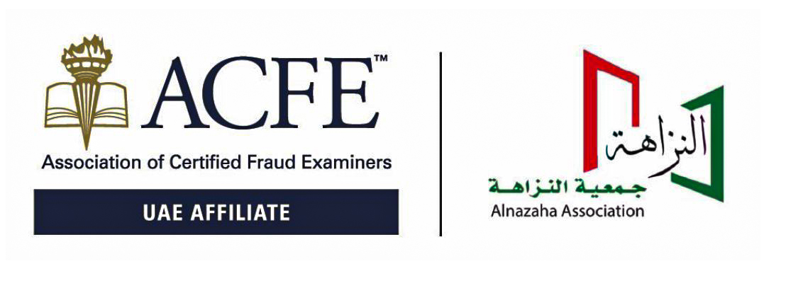 ACFE-Duabi