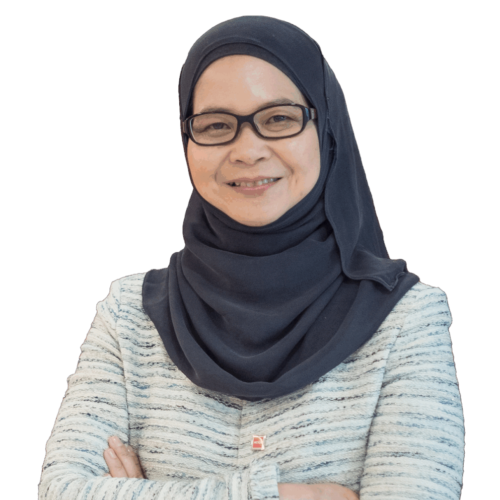 Dato Merina