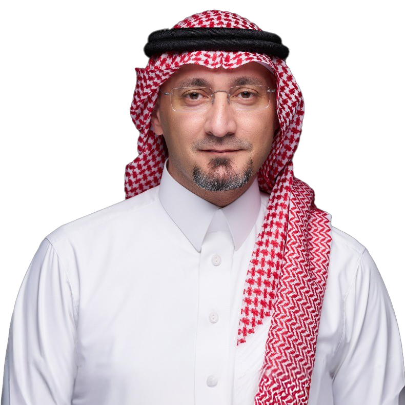 Ghaith Fayez