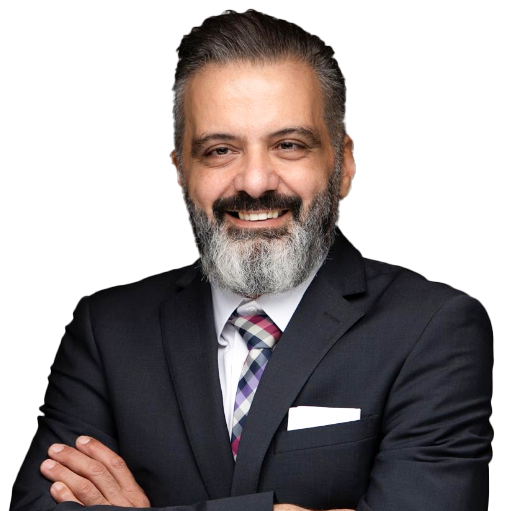 Karem Obeid