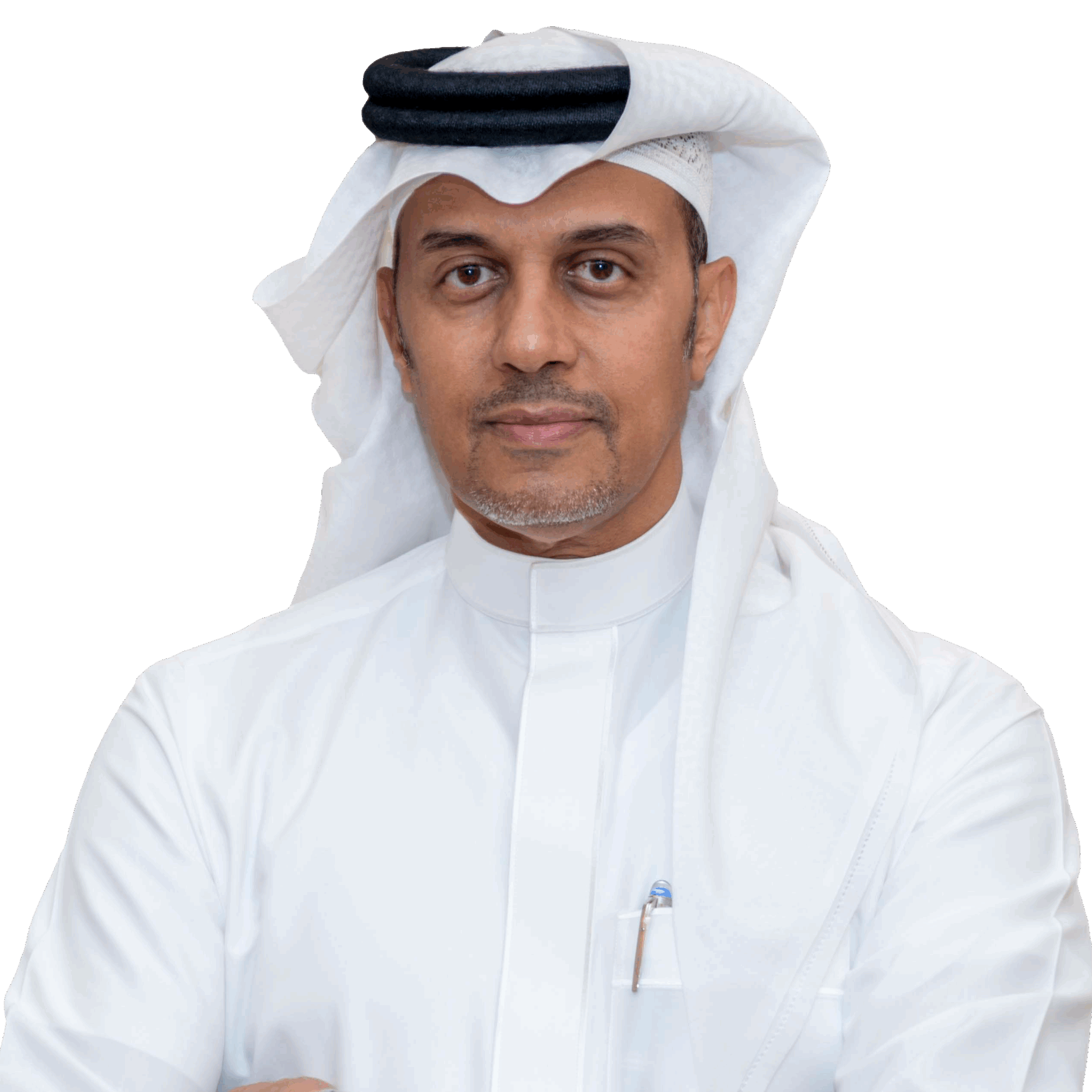 Maher AlAiyadi