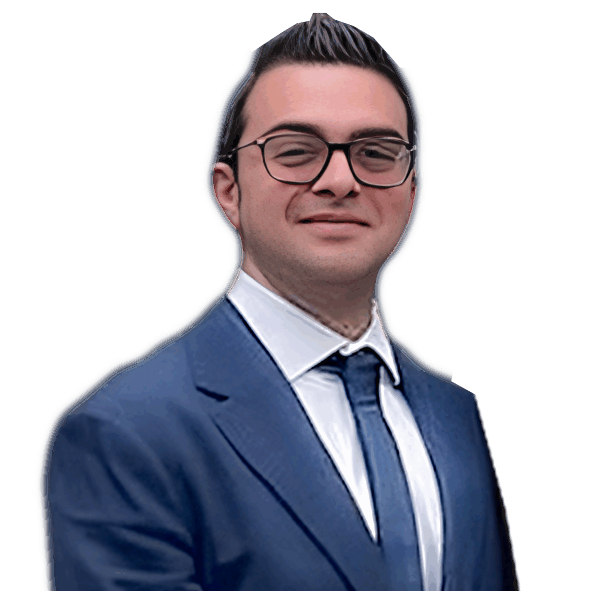 Mario_Madeddu