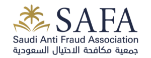 SAFA Logo