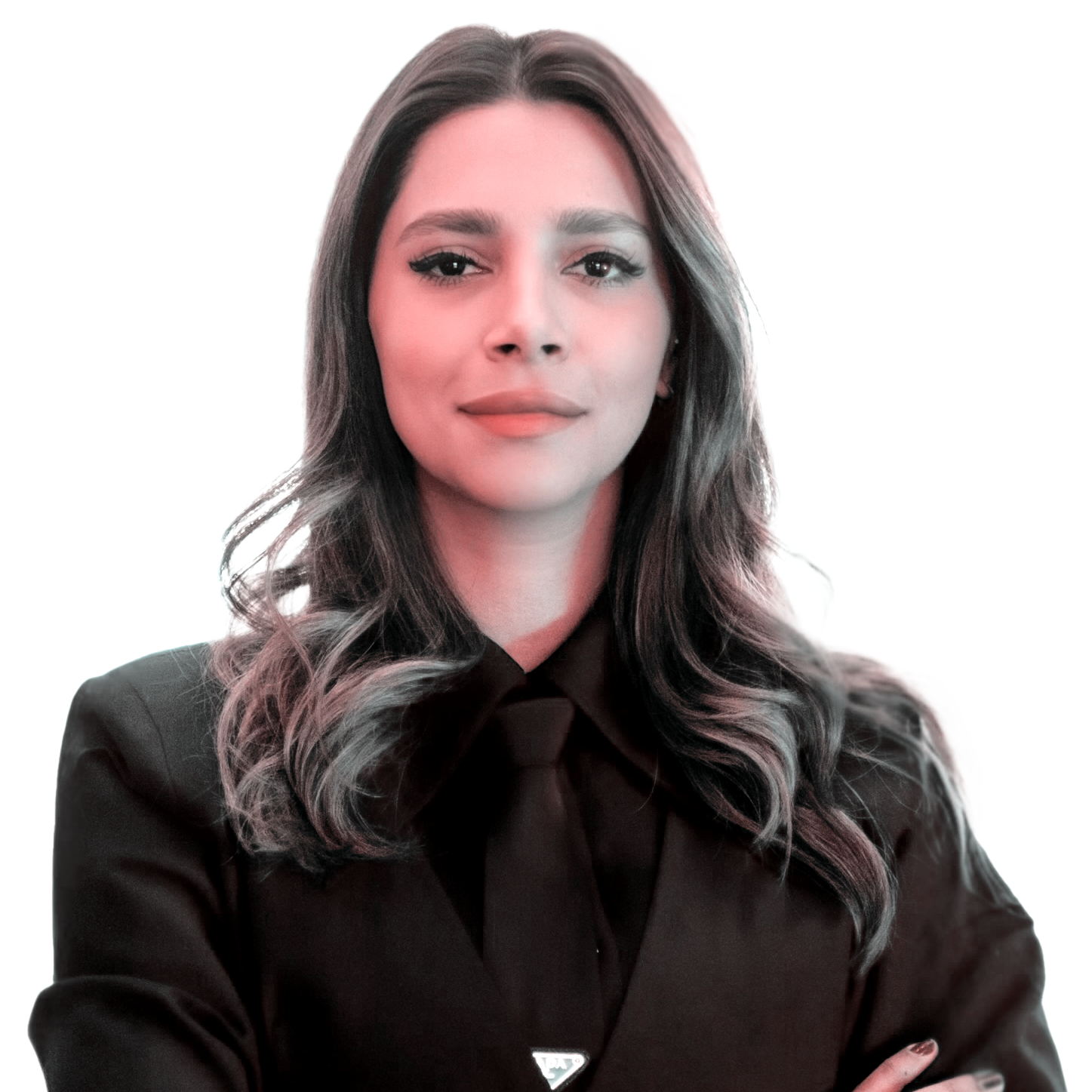 Sheikha AlSafi