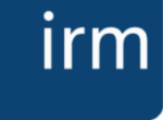 irm-banner