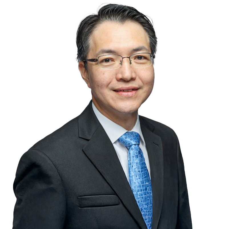 Pheng Leong Tan