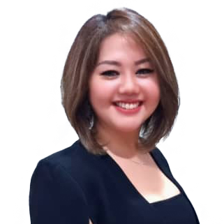 Jane Teh