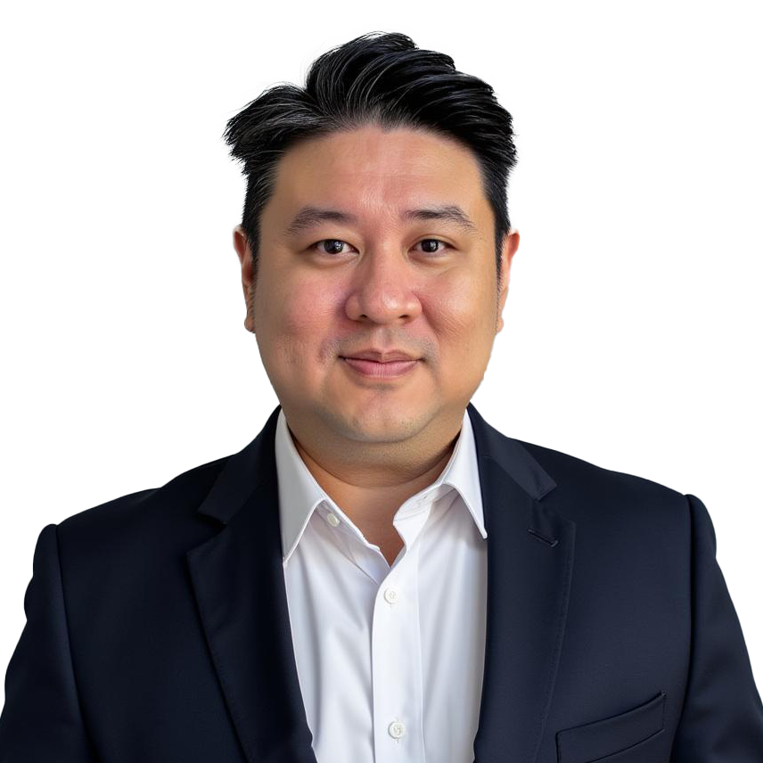LeeSengPoh