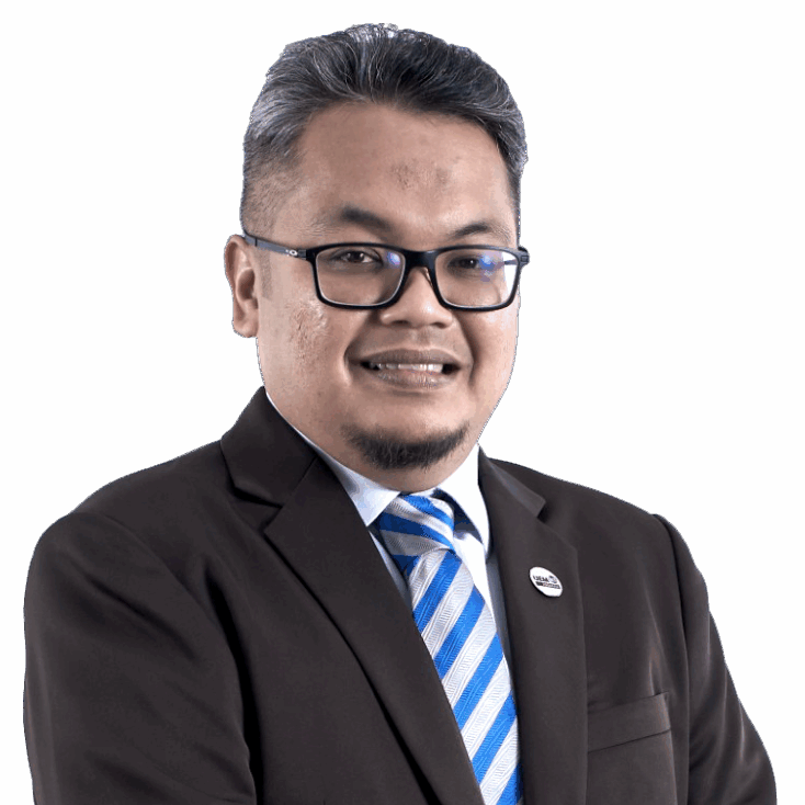 Mustakim ilman