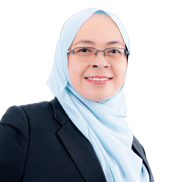 Noor Hayati Abu Yaziz