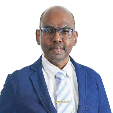 Thana Balan