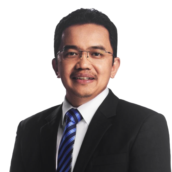 Dato Sri Darwis Abdul Razak