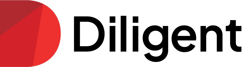 Diligent