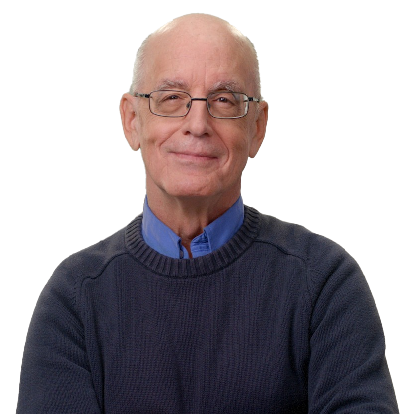 Gary Bolles