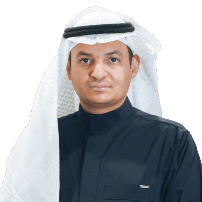 Imad Ghazzawi