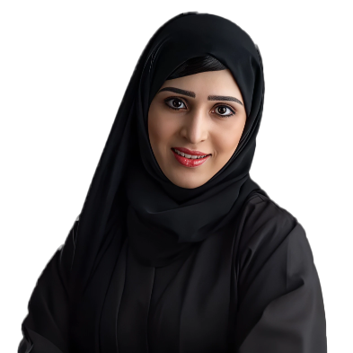 Huda-Majed-Rashed-AlAbbar