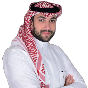 Mahmoud Bin Eid