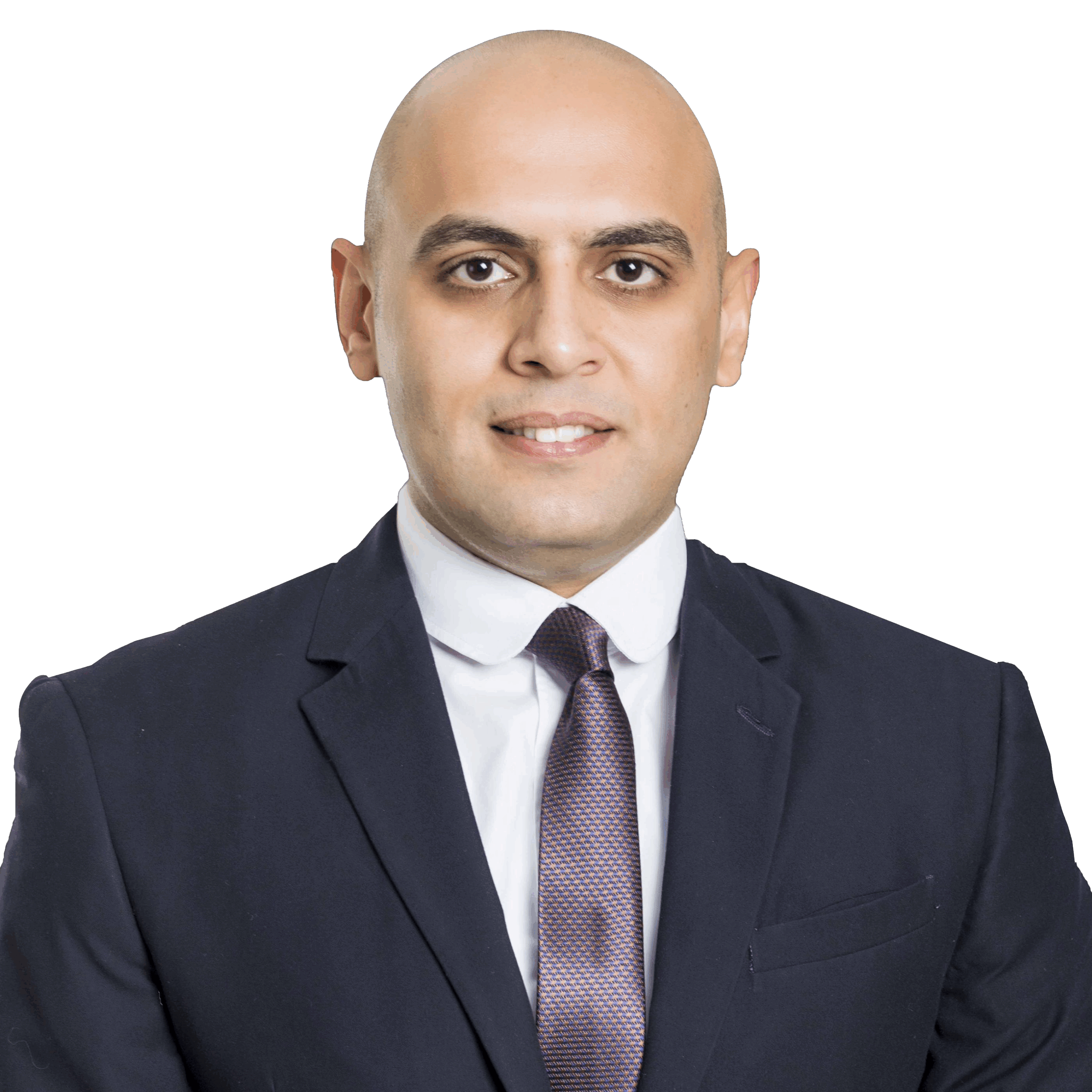 Mahmoud Elbagoury crop