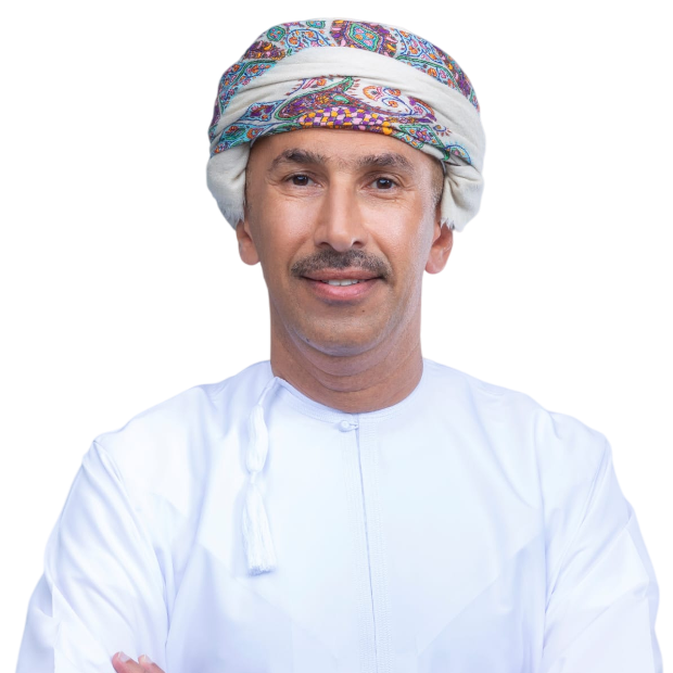 Dr Ghalib Alhosni