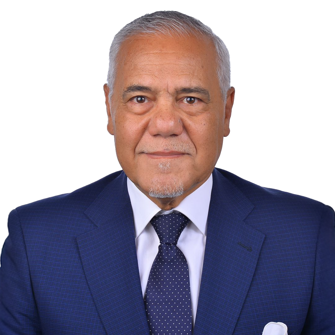 Hossam El Shaffei2update