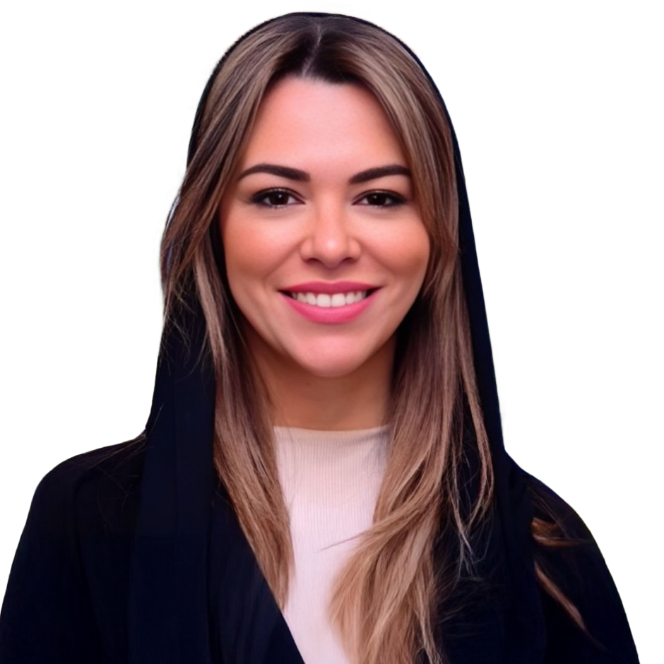 Betania Allo