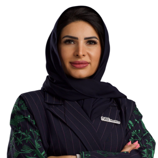 Dianah Alabduljabbar